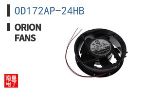 OD172AP-24HB ͼƬ